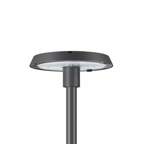 PHILIPS veřejné svítidlo LED TownTune BDP260 LED74 55W 5180lm/830 100Y IP66