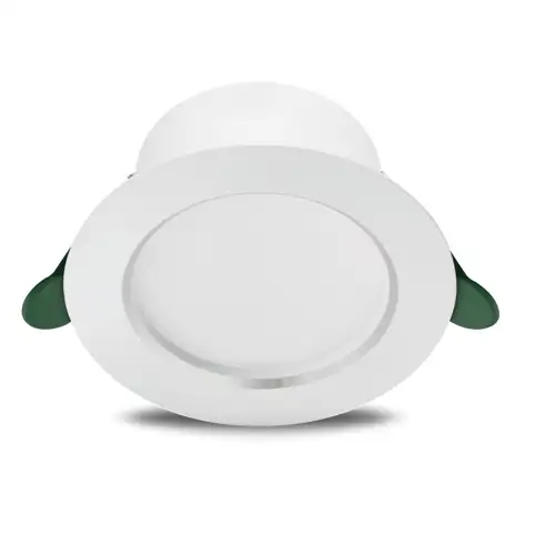 PHILIPS vestavné svítidlo Diamond Cut Ultra Efficient 125 40K
