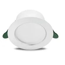 PHILIPS vestavné svítidlo Diamond cut ultra efficient 150 40k