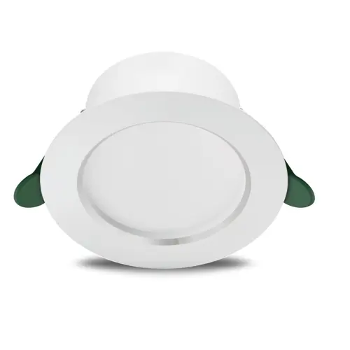 PHILIPS vestavné svítidlo Diamond Cut Ultra Efficient 150 40K