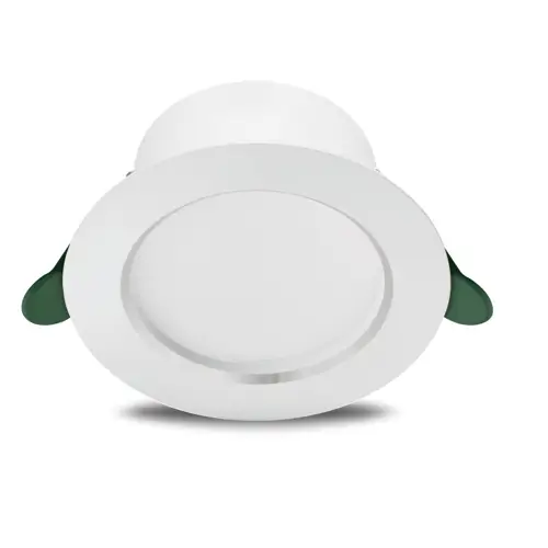 PHILIPS vestavné svítidlo Diamond Cut Ultra Efficient 80 30K