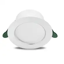 PHILIPS vestavné svítidlo DIAMOND CUT ULTRA EFFICIENT DL264 75 30K