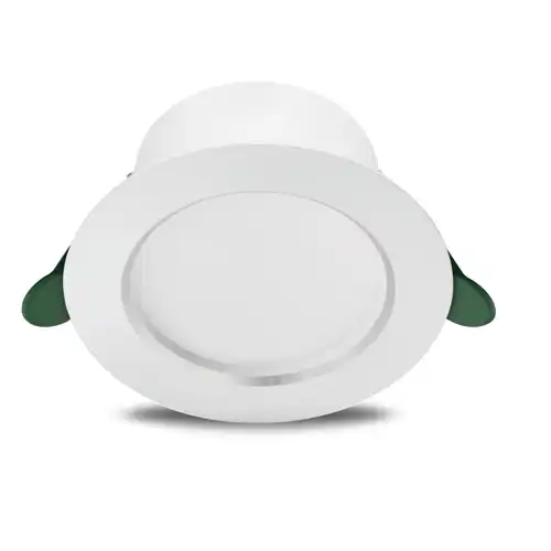 PHILIPS vestavné svítidlo DIAMOND CUT ULTRA EFFICIENT DL264 75 40K