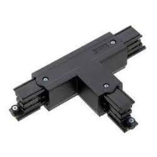 PHILIPS vnější levá spojka T ZRS750 TCPR BK (XTS39-2) ;černá