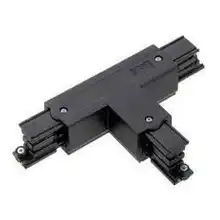 PHILIPS vnější levá spojka T ZRS750 TCPR BK (XTS39-2) ;černá