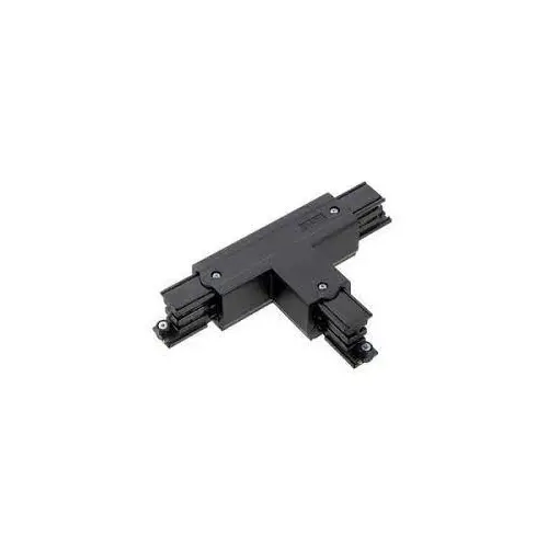 PHILIPS vnější levá spojka T ZRS750 TCPR BK (XTS39-2) ;černá