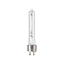 PHILIPS vyb.halogen. COSMO Wh CPO-TW 140W/728 230V PGZ 12