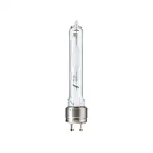 PHILIPS výb.halogen. COSMO Wh CPO-TW 140W/728 230V PGZ 12