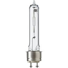 PHILIPS vyb.halogen. COSMO Wh CPO-TW 45W/728 230V PGZ 12
