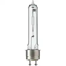 PHILIPS výb.halogen. COSMO Wh CPO-TW 45W/728 230V PGZ 12