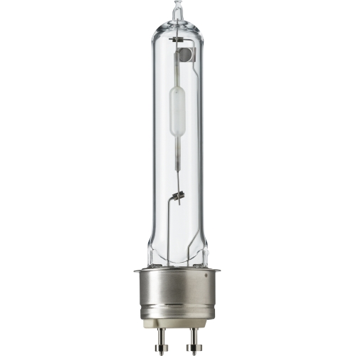 PHILIPS výb.halogen. COSMO Wh CPO-TW 45W/728 230V PGZ 12