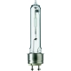 PHILIPS výb.halogen. COSMO Wh CPO-TW 45W/728 230V PGZ 12