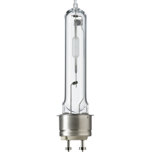 PHILIPS vyb.halogen. COSMO Wh CPO-TW 60W/728 230V PGZ 12