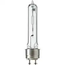 PHILIPS výb.halogen. COSMO Wh CPO-TW 60W/728 230V PGZ 12