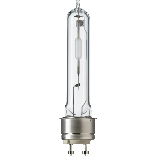 PHILIPS vyb.halogen. COSMO Wh CPO-TW 60W/728 230V PGZ 12