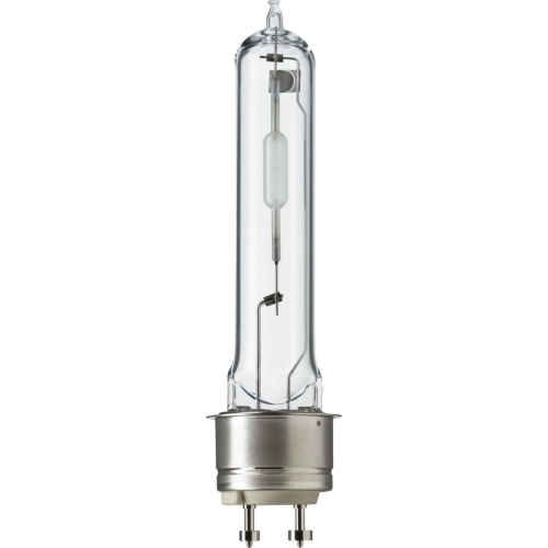 PHILIPS výb.halogen. COSMO Wh CPO-TW 90W/728 230V PGZ 12