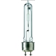 PHILIPS výb.halogen. COSMO Wh CPO-TW 90W/728 230V PGZ 12