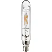 PHILIPS výb.halogen. HPI-T 1000W/543 220V E40