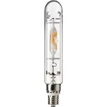 PHILIPS výb.halogen. HPI-T 2000W/542 380V E40