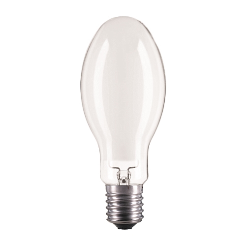 PHILIPS výb.halogen. MASTER CDM-E MW eco 230W/842 230V E40