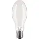PHILIPS výb.halogen. MASTER CDM-E MW eco 230W/842 230V E40