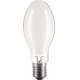 PHILIPS výb.halogen. MASTER CDM-E MW eco 230W/842 230V E40