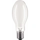 PHILIPS výb.halogen. MASTER CDM-E MW eco 230W/842 230V E40