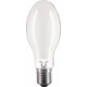 PHILIPS výb.halogen. MASTER CDM-E MW eco 360W/842 230V E40