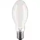 PHILIPS výb.halogen. MASTER CDM-E MW eco 360W/842 230V E40