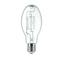 PHILIPS výb.halogen. MASTER CDM-EP MW eco 230W/840 230V E40