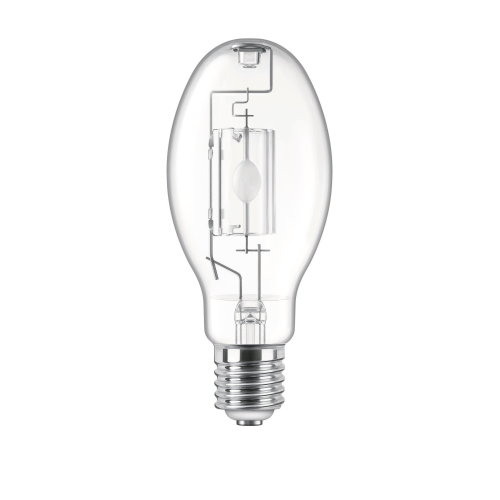 PHILIPS výb.halogen. MASTER CDM-EP MW eco 230W/840 230V E40