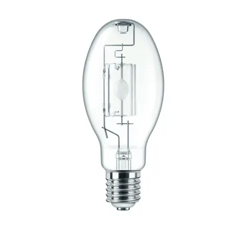 PHILIPS výb.halogen. MASTER CDM-EP MW eco 230W/840 230V E40