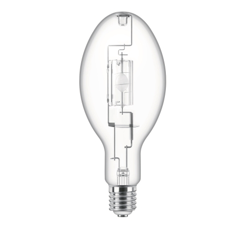 PHILIPS výb.halogen. MASTER CDM-EP MW eco 360W/840 230V E40