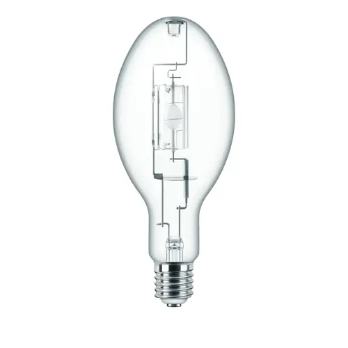 PHILIPS výb.halogen. MASTER CDM-EP MW eco 360W/840 230V E40