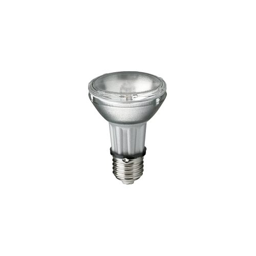 PHILIPS výb.halogen. MASTER CDM-R 35W/930/30st.PAR20 230V E27