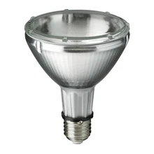 PHILIPS výb.halogen. MASTER CDM-R Elite 35W/930/30st.PAR30L Colour 230V E27