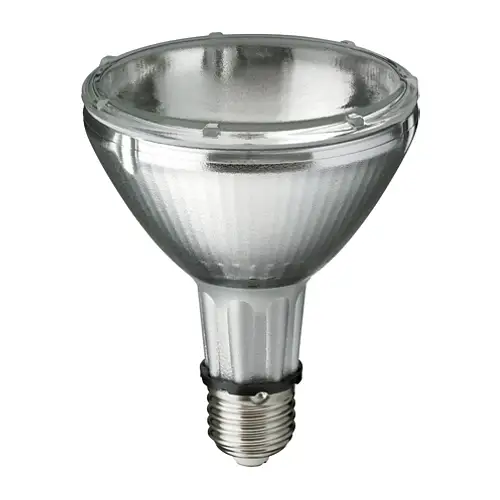 PHILIPS výb.halogen. MASTER CDM-R Elite 35W/930/30st.PAR30L Colour 230V E27