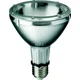 PHILIPS výb.halogen. MASTER CDM-R Elite 35W/930/30st.PAR30L Colour 230V E27