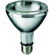 PHILIPS výb.halogen. MASTER CDM-R Elite 70W/930/10st.PAR30L Colour 230V E27