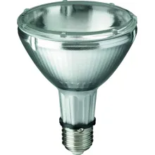 PHILIPS výb.halogen. MASTER CDM-R Elite 70W/942/40st.PAR30L 230V E27