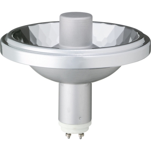 PHILIPS výb.halogen. MASTER CDM-R111 20W/830 24st. 230V GX8.5