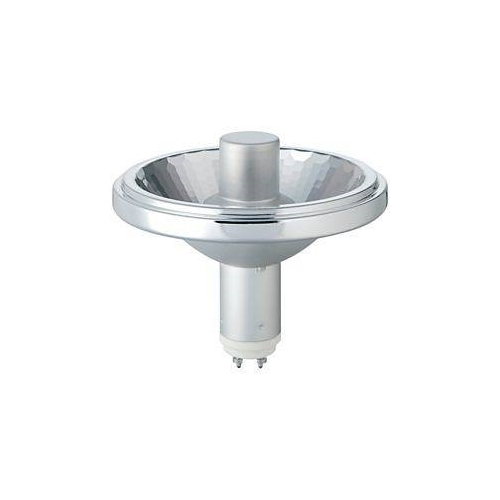 PHILIPS výb.halogen. MASTER CDM-R111 35W/942 10st. 230V GX8.5