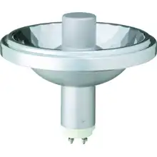 PHILIPS výb.halogen. MASTER CDM-R111 35W/942 24st. 230V GX8.5