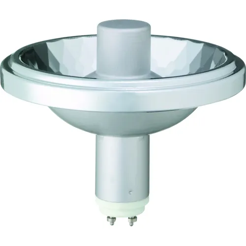 PHILIPS výb.halogen. MASTER CDM-R111 35W/942 24st. 230V GX8.5