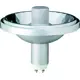 PHILIPS výb.halogen. MASTER CDM-R111 35W/942 24st. 230V GX8.5