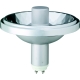 PHILIPS výb.halogen. MASTER CDM-R111 70W/942 24st. 230V GX8.5