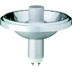 PHILIPS výb.halogen. MASTER CDM-R111 Elite 70W/930 40st. 230V GX8.5