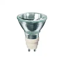 PHILIPS výb.halogen.MASTER CDM-Rm Elite 35W/930 10st. Colour MR16 GX10