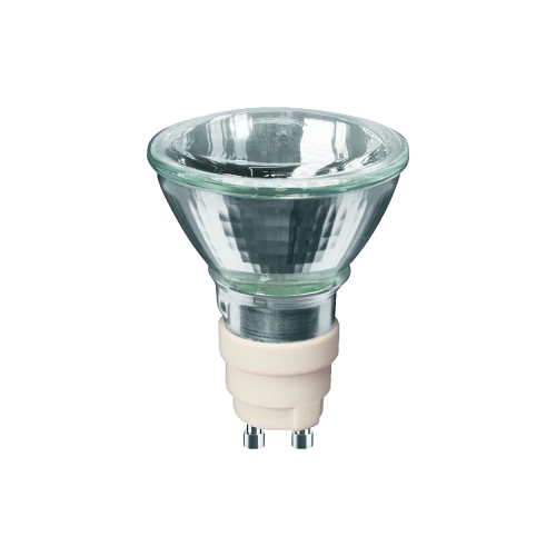 PHILIPS výb.halogen.MASTER CDM-Rm Elite 35W/930 10st. Colour MR16 GX10