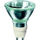 PHILIPS výb.halogen.MASTER CDM-Rm Elite 35W/930 10st. Colour MR16 GX10